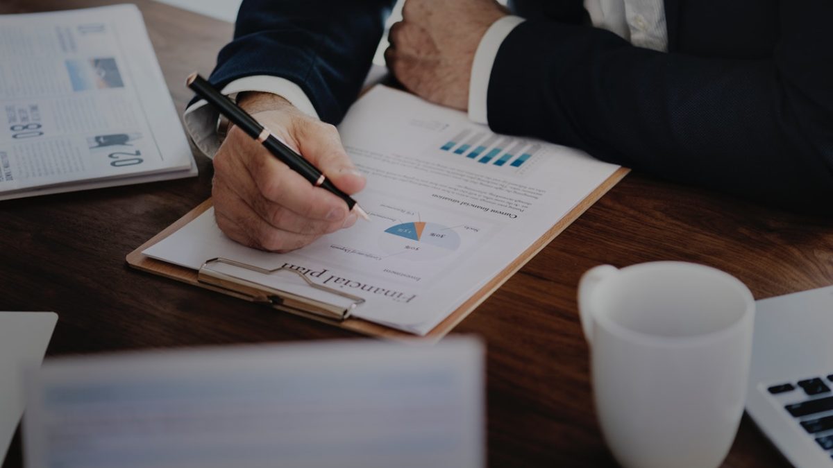 estate planning dayton