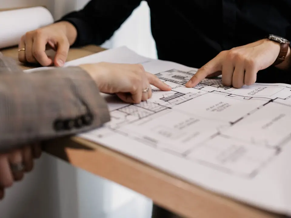 Solving Ohio Land Disputes with Zoning